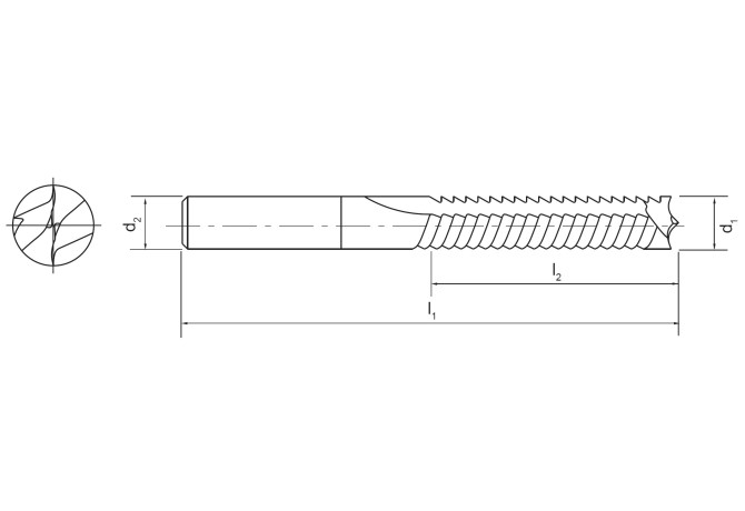 SCM490-0600Z02R-S-HA-HU610