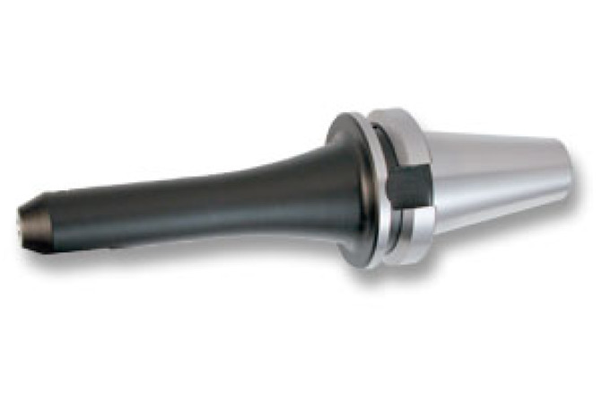 MAS-BT-ADB50-WE32-160-V