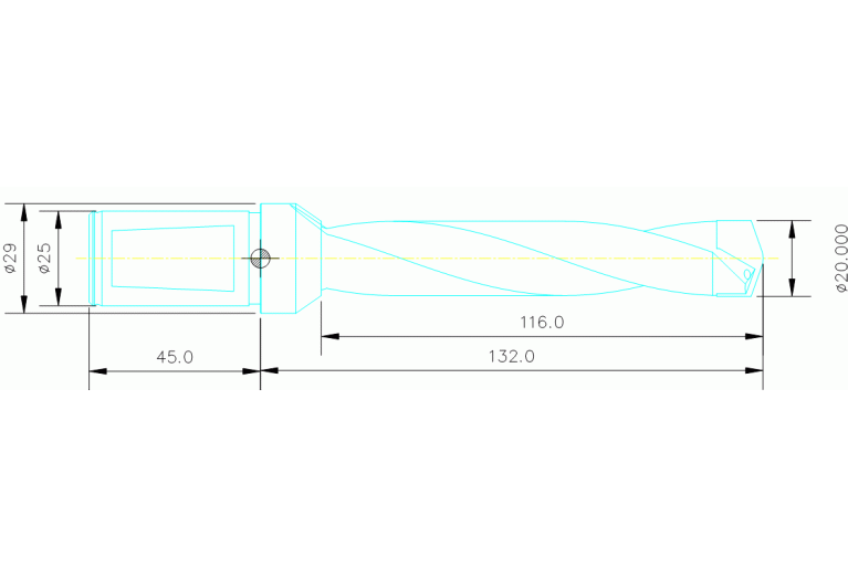 R411.5-20052D20.00 P20