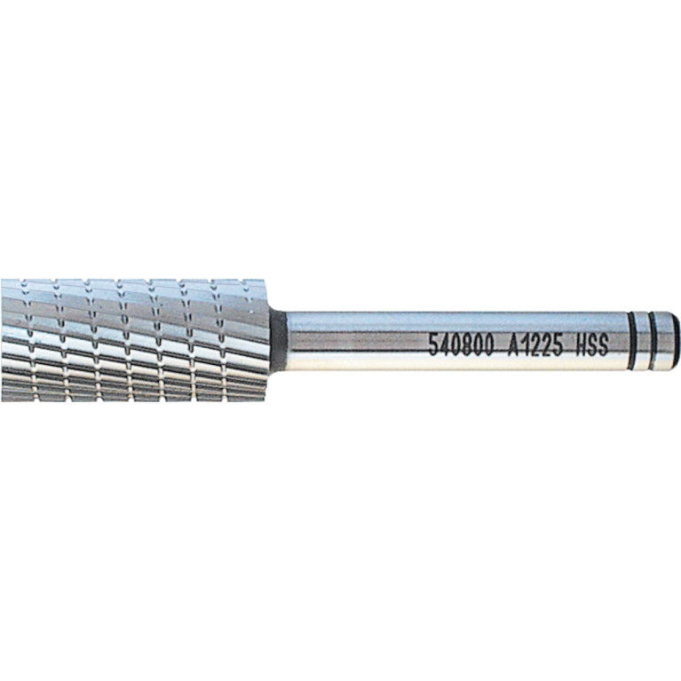 540800 A1020