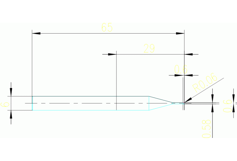 50649063