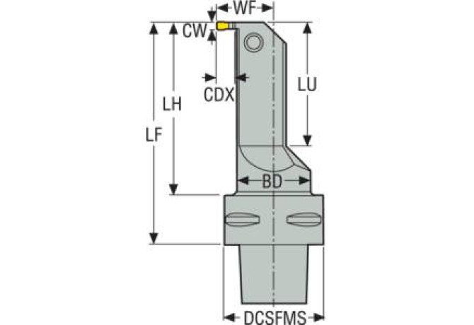 C4-CGIL-24090-1603