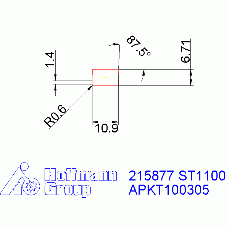 215877 ST1100