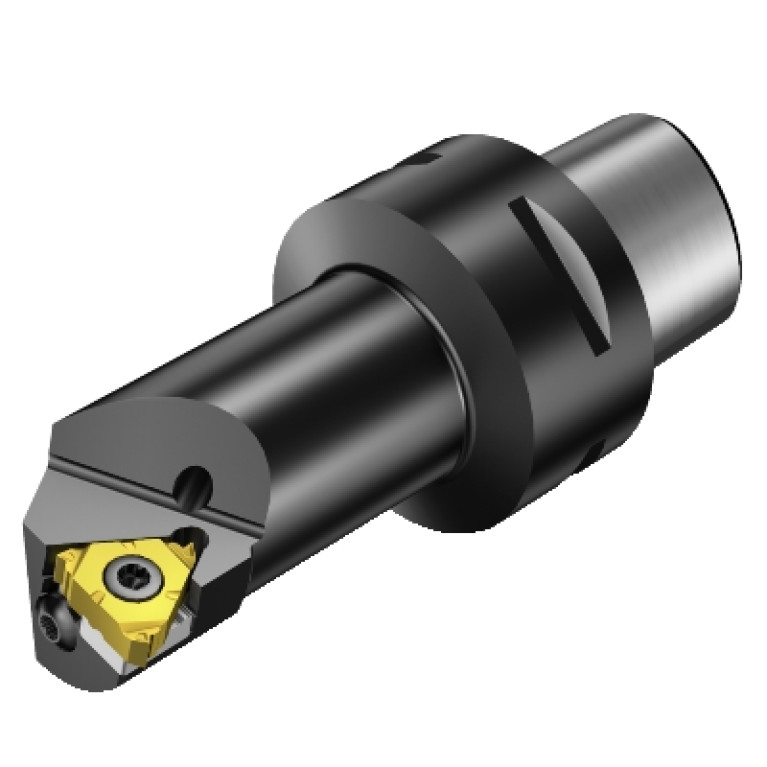 C4-266LKF-14060-16