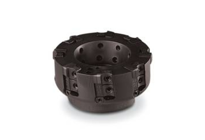 R220.68-05.00-T16C-8