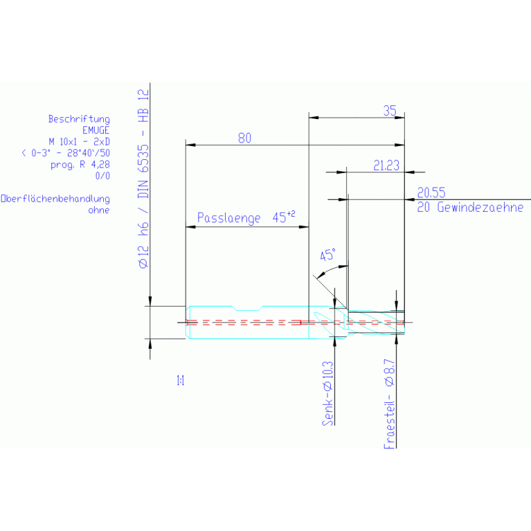 GF332101.0276