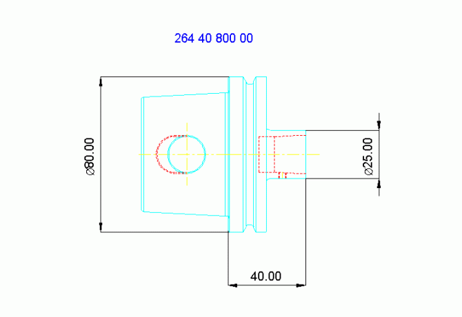 12644080000