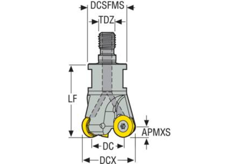 R217.29-2042.RE-05.6A
