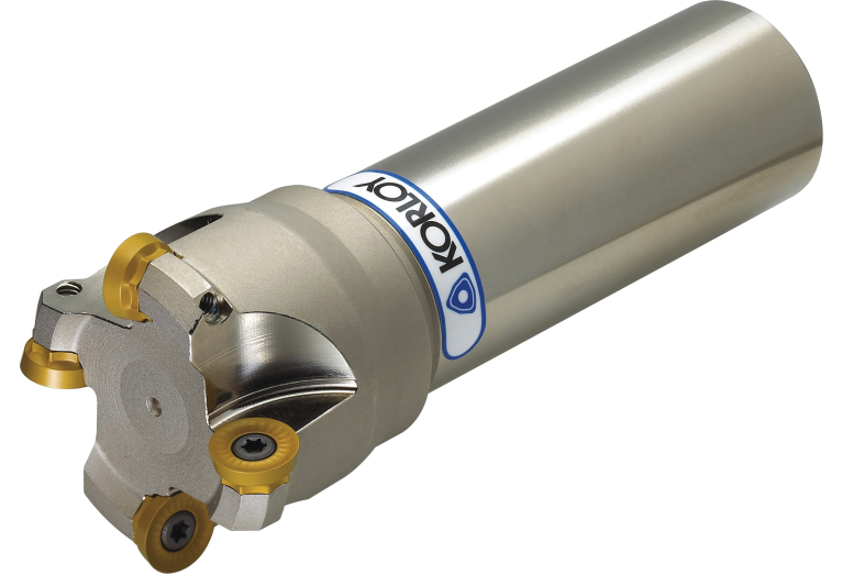 FMRS3040HRD-L