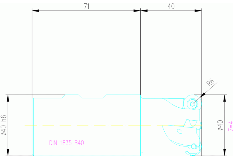 F2334.W40.040.Z04.06