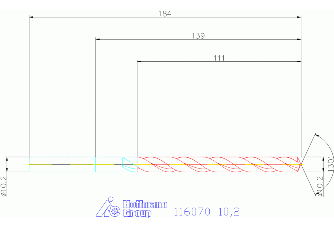 116070 10,2