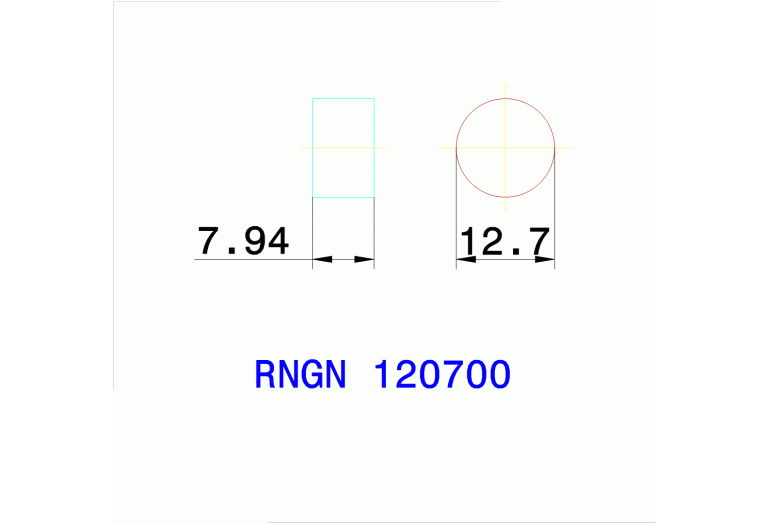 RNGN 120700 AB30