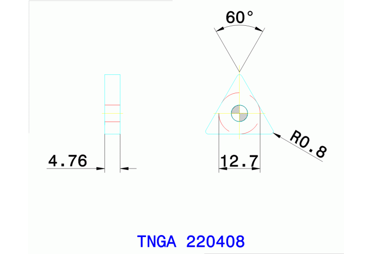 TNGA 220408 AB30
