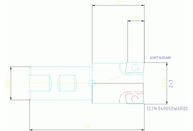 12J1K040050W6R00