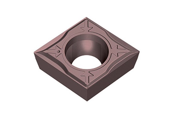 CCGT 09T301M SM-F TT4430