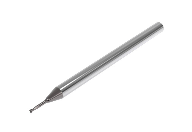 JME642005G5R005.0Z2-DIA