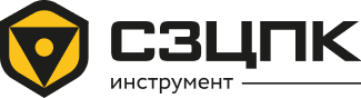 ООО «СЗЦПК-Инструмент»
