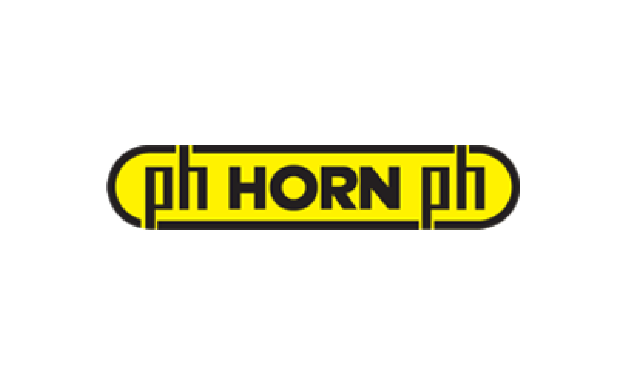 Paul Horn