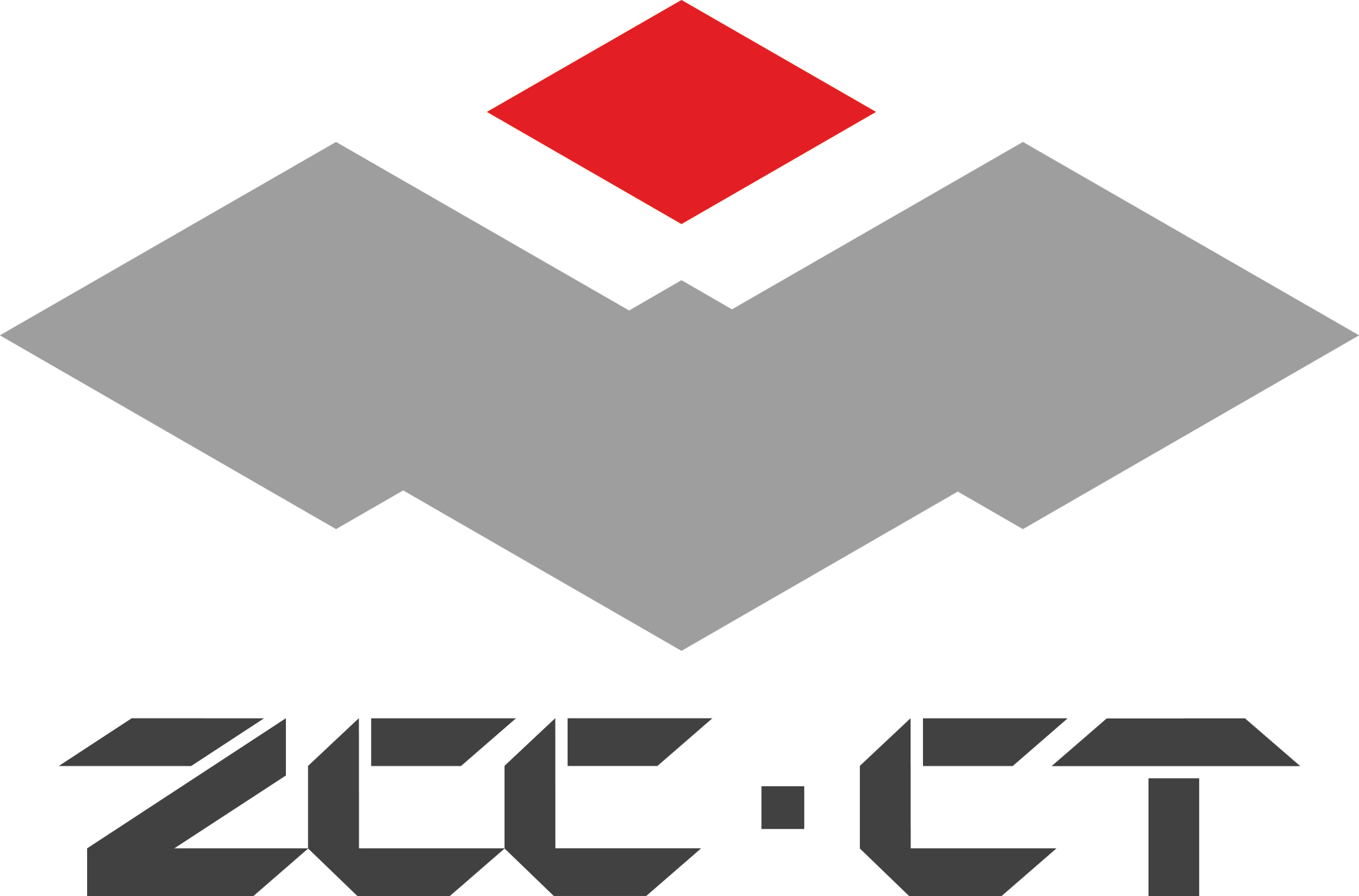 ZCC Cutting Tools