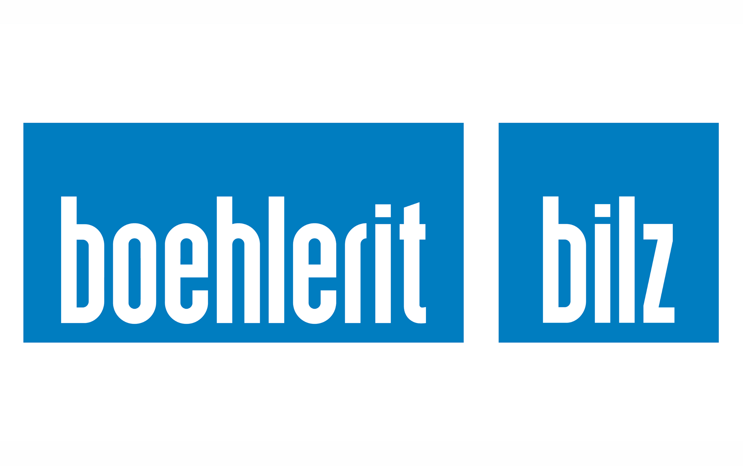 Boehlerit
