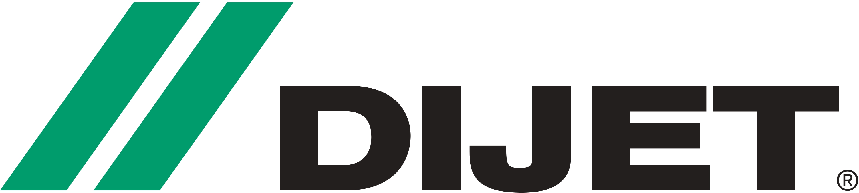 Dijet