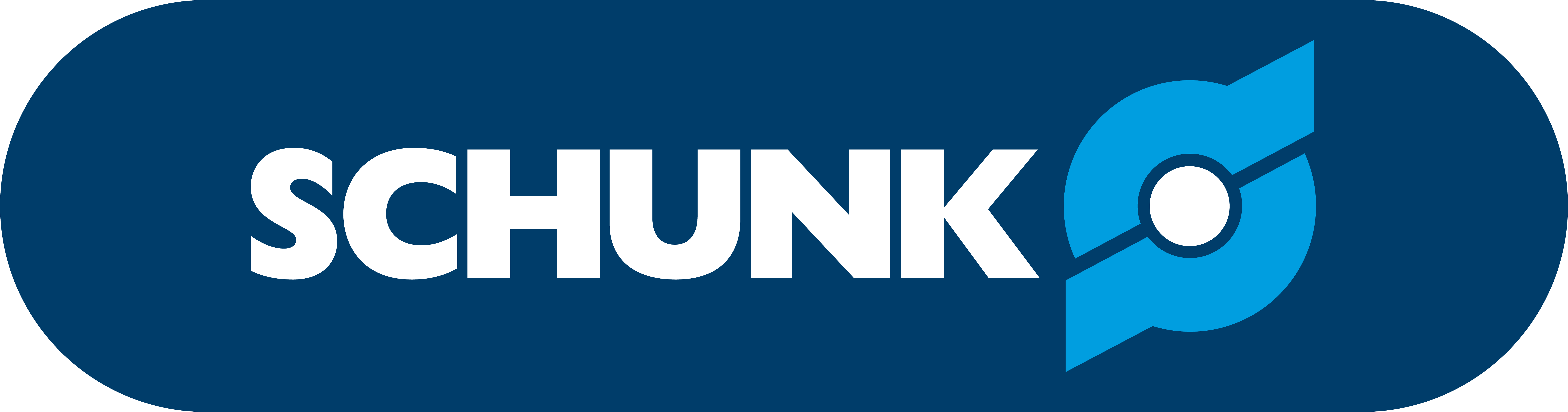Schunk