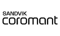 Sandvik Coromant