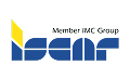 Iscar