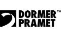 Dormer Pramet
