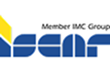 Iscar