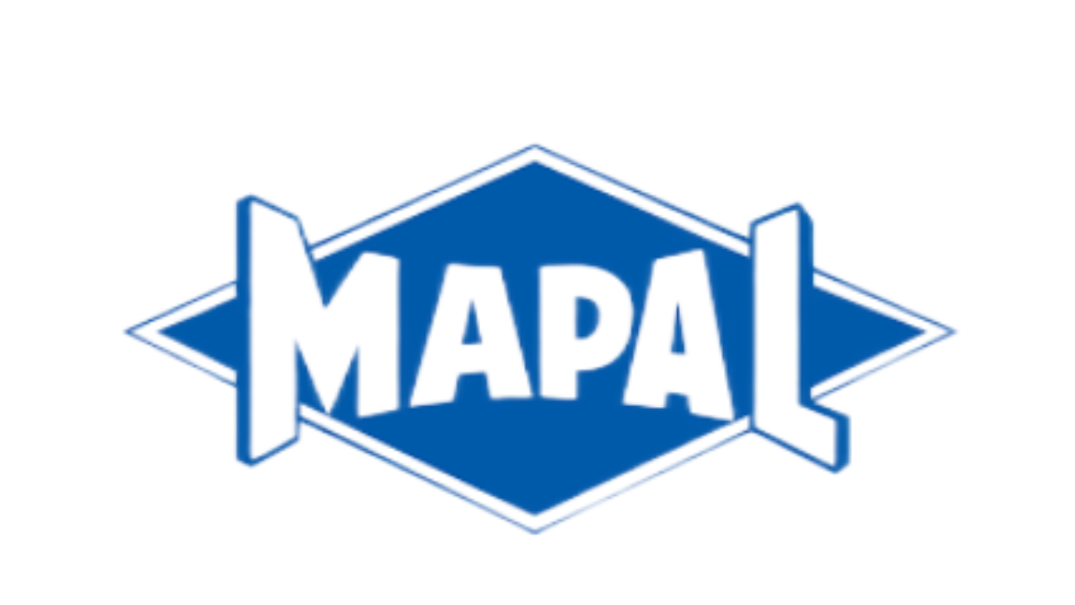 Mapal