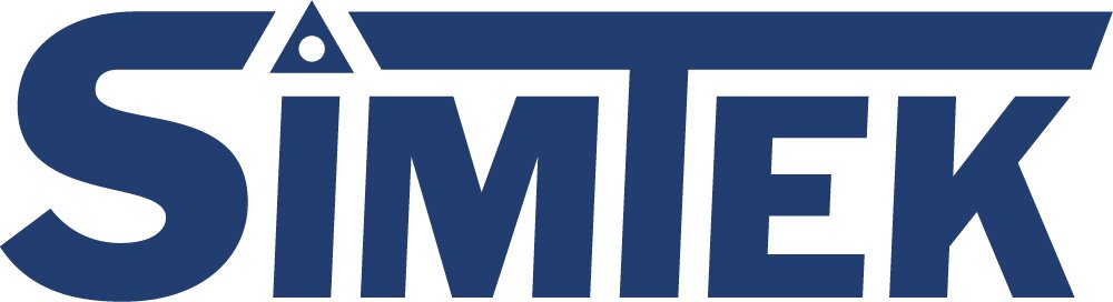 Simtek