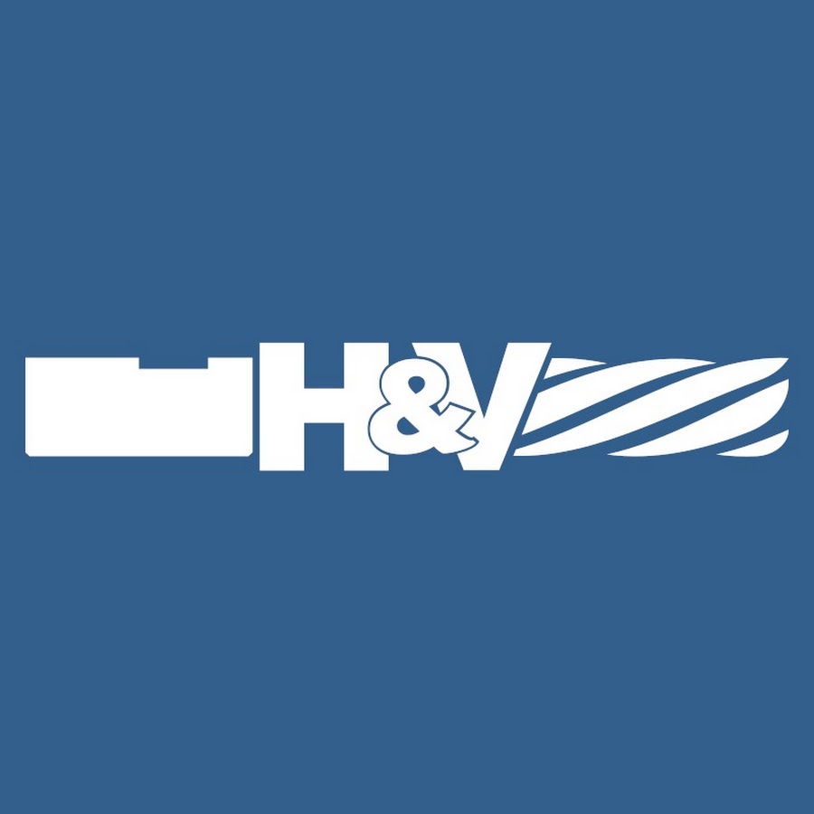 Hofmann & Vratny