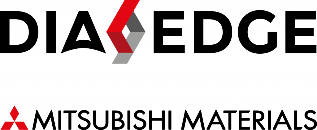 Mitsubishi Materials