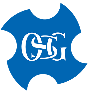 OSG