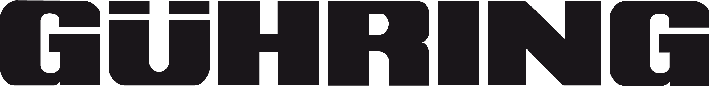 Gühring