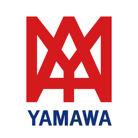 Yamawa